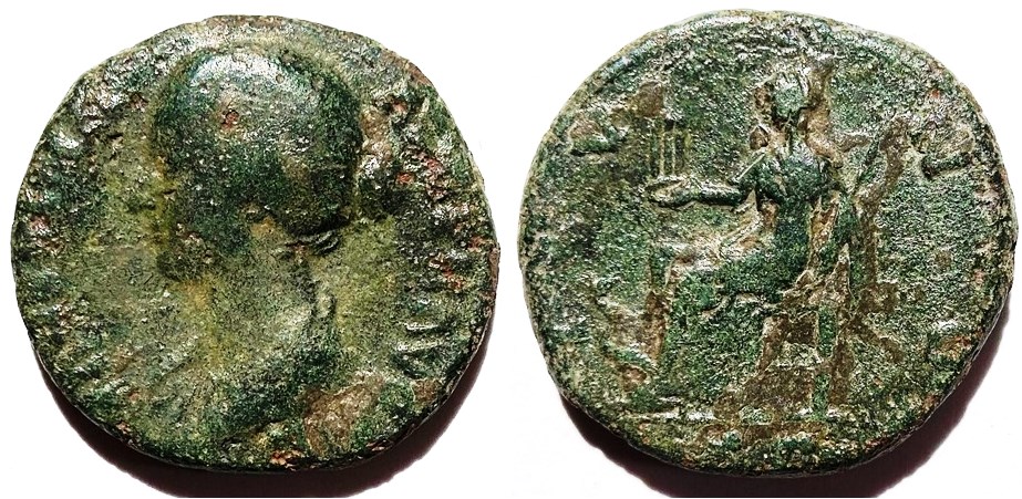Faustina Jr IVNO As.jpg