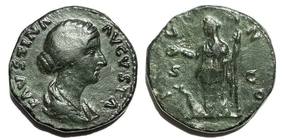 Faustina Jr IVNO As.jpg