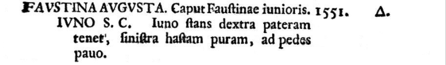 Faustina Jr IVNO As Sulzer listing.JPG