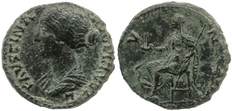 Faustina Jr IVNO Dupondius BMC.jpg