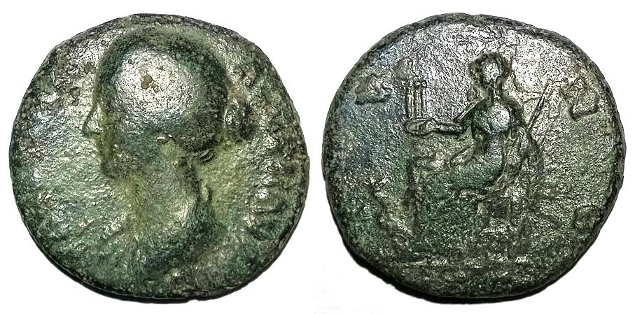 Faustina Jr IVNO Dupondius.jpg