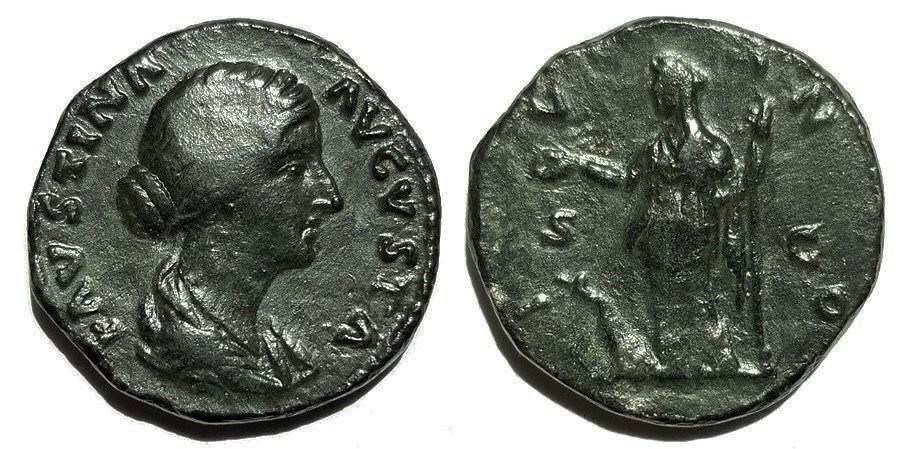Faustina Jr IVNO S C As.jpg