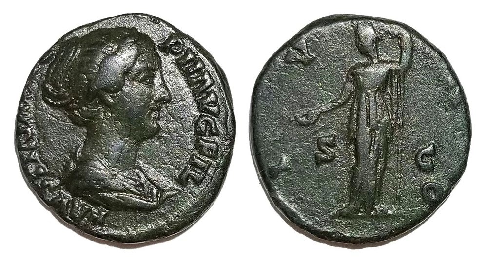 Faustina Jr IVNO S C (Pius) As 1h.jpg