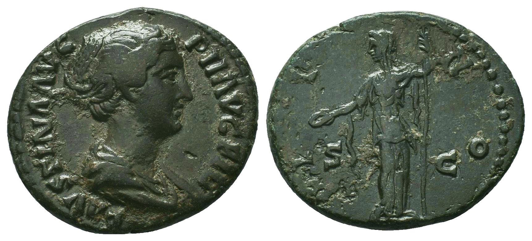 Faustina Jr IVNO S C (Pius) As.jpg
