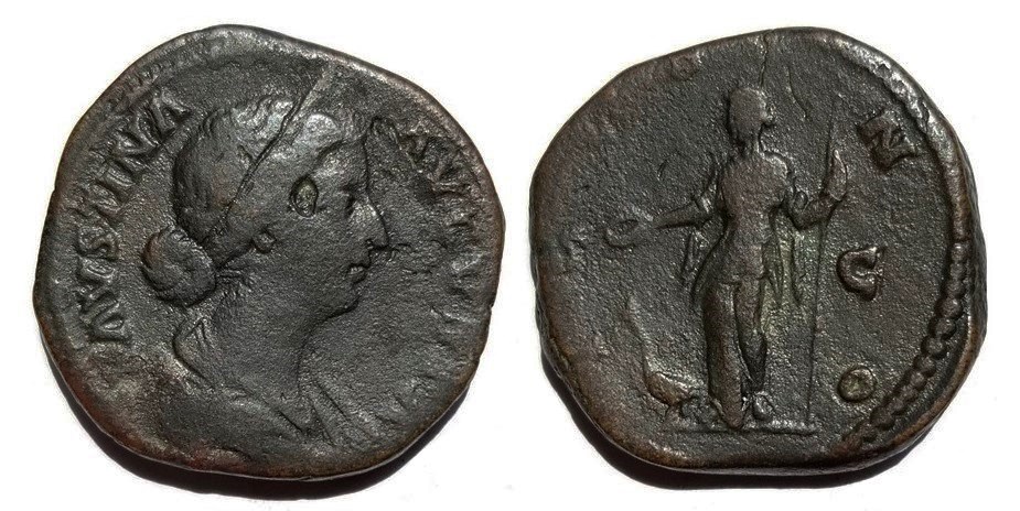 Faustina Jr IVNO S C Sestertius.jpg
