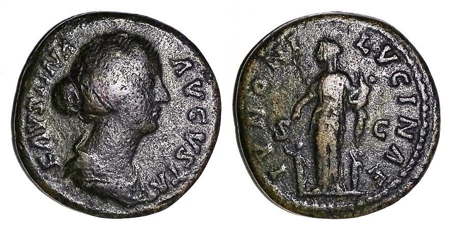 Faustina Jr IVNONI LVCINAE dupondius.jpg