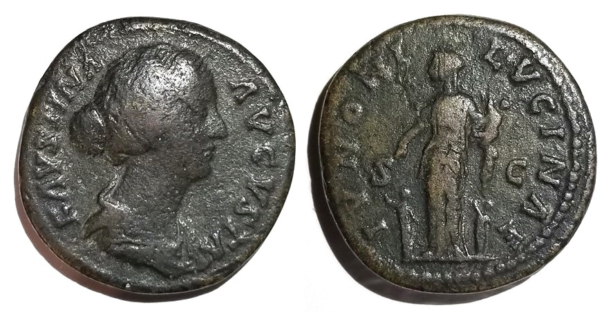 Faustina Jr IVNONI LVCINAE dupondius.jpg