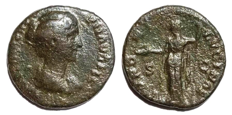 Faustina Jr IVNONI LVCINAE S C (Pius) as.jpg