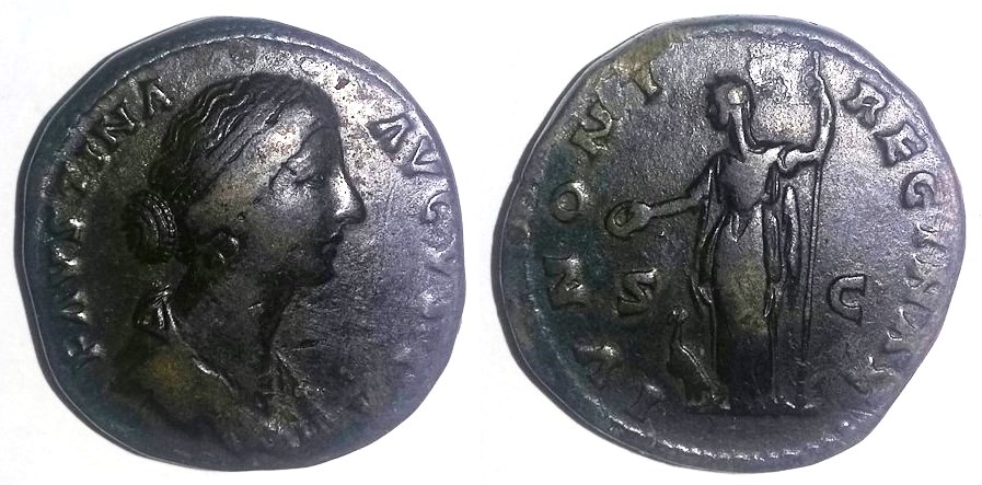 Faustina Jr IVNONI REGINAE sestertius jpeg.jpg