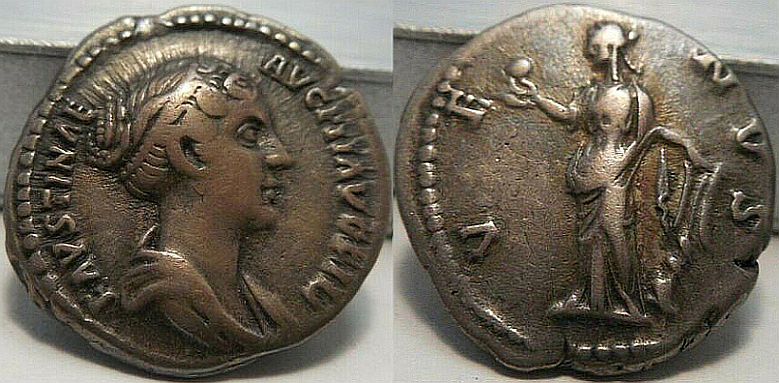 faustina jr.jpg