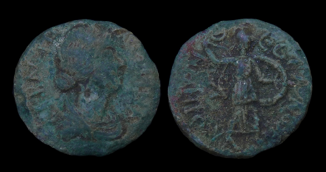 Faustina Jr - Koinon of Thessaly Athena.jpg