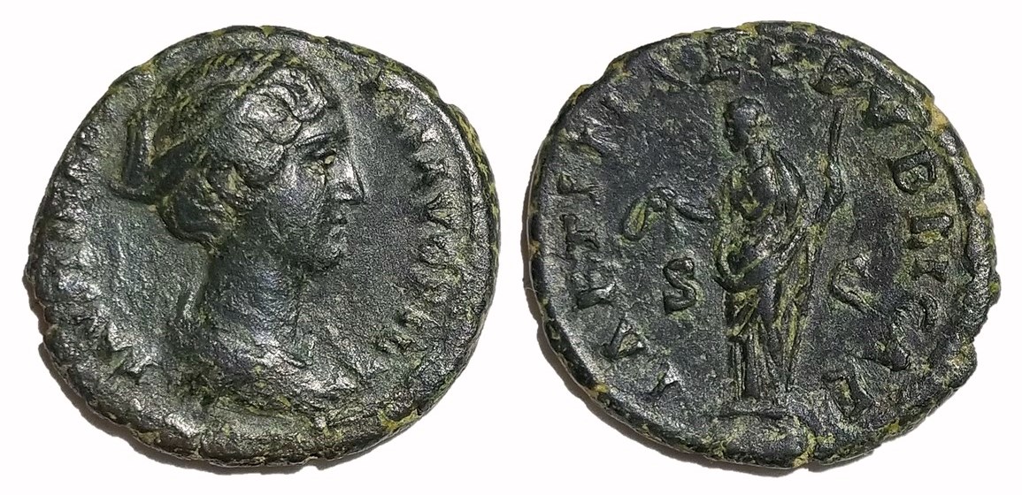 Faustina Jr LAETITIAE PVBLICAE S C MB.jpg