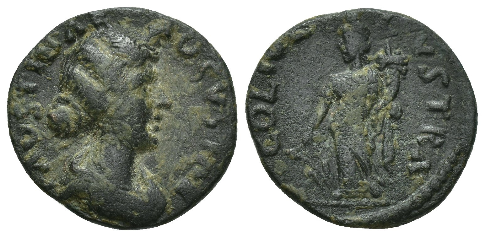 Faustina Jr Lystra Bucephalus.jpg