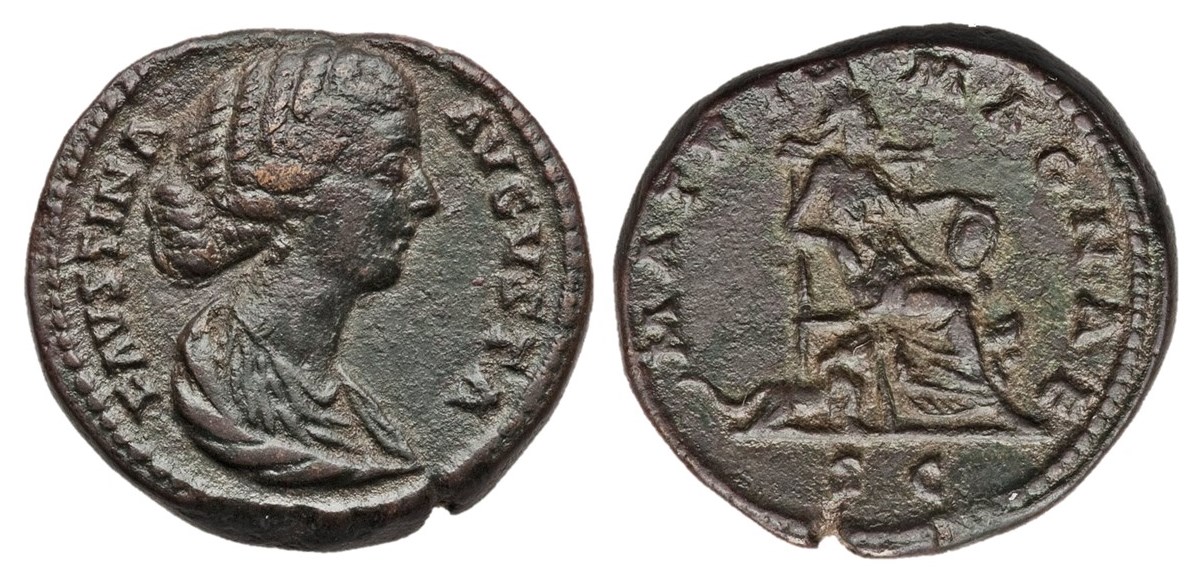 Faustina Jr MATRI MAGNAE MB.jpg