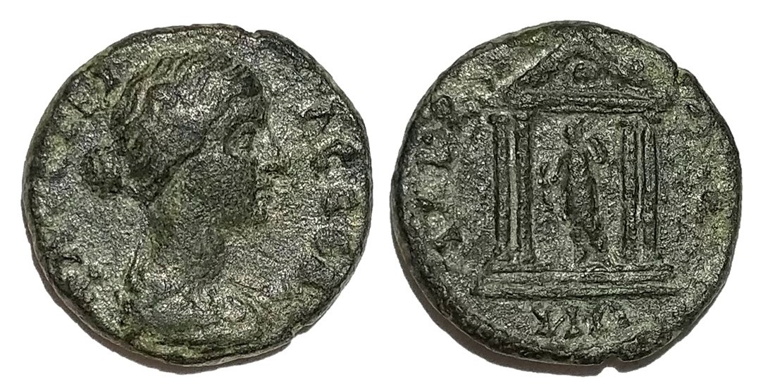Faustina Jr Nacrasa Temple of Artemis.jpg