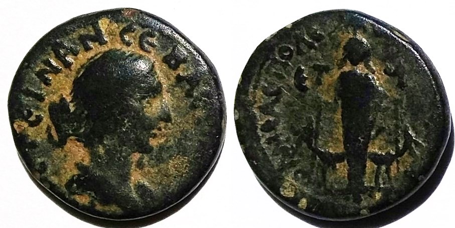 Faustina Jr Neapolis Artemis.jpg