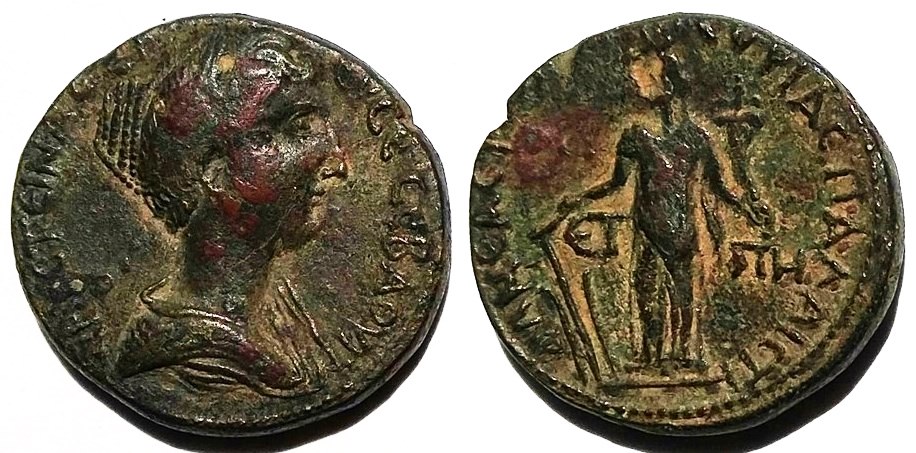 Faustina Jr Neapolis Tyche.jpg
