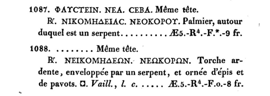 Faustina Jr Nicomedia Mionnet listing.JPG