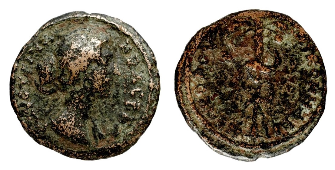 Faustina Jr Nicomedia RG 107.jpg