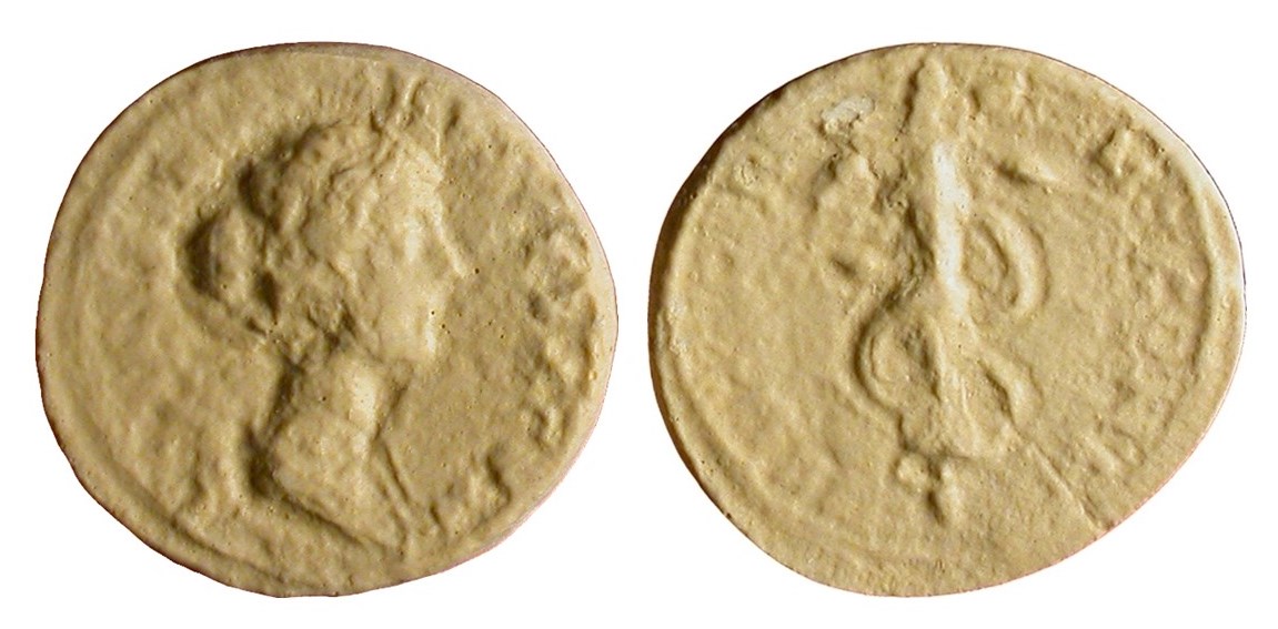 Faustina Jr Nicomedia RG 108.jpg