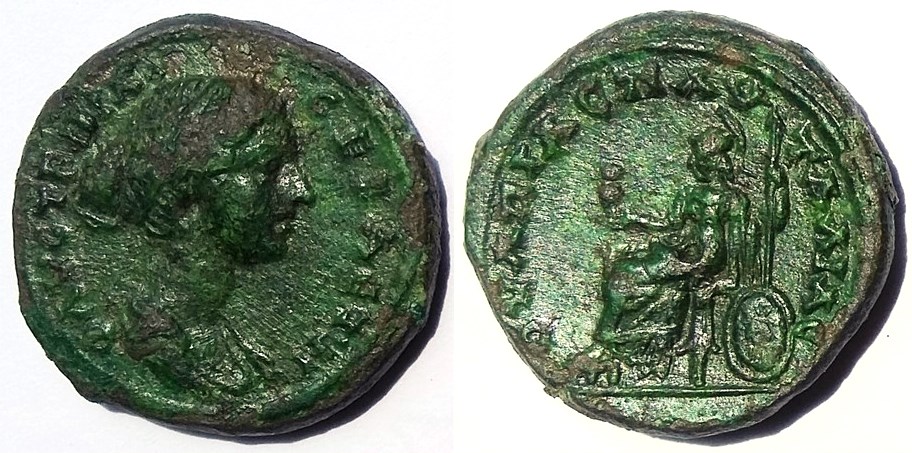 Faustina Jr Pautalia Athena.jpg