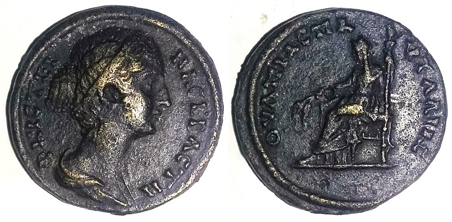 Faustina Jr Pautalia Demeter.jpg