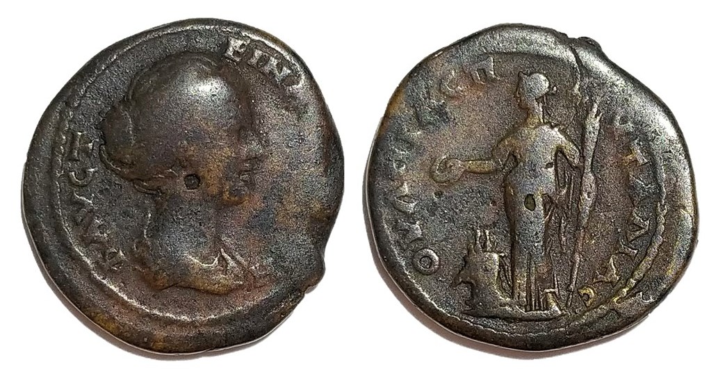 Faustina Jr Pautalia Demeter Standing.jpg