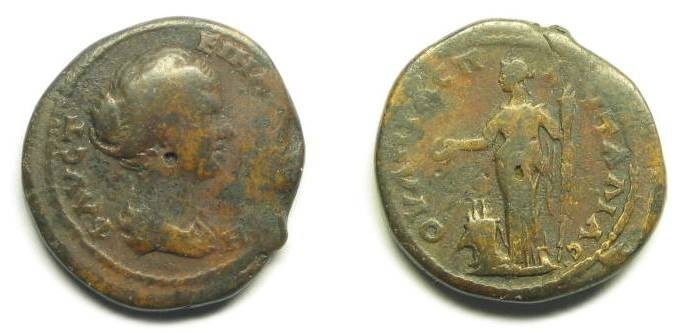 Faustina Jr Pautalia Demeter Standing.jpg