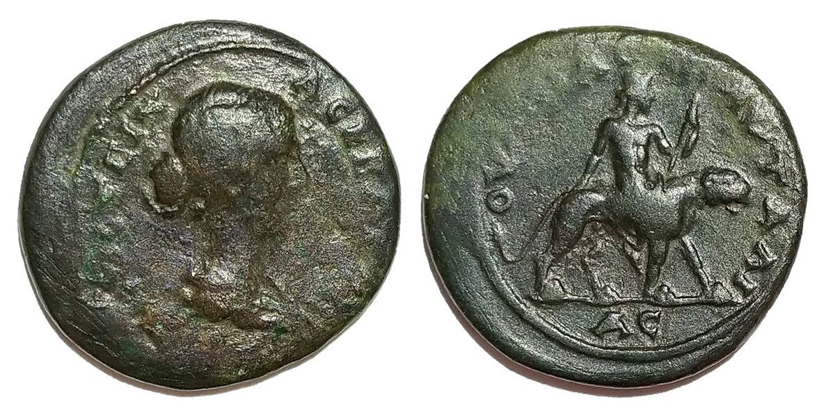 Faustina Jr Pautalia Dionysos and panther.jpg