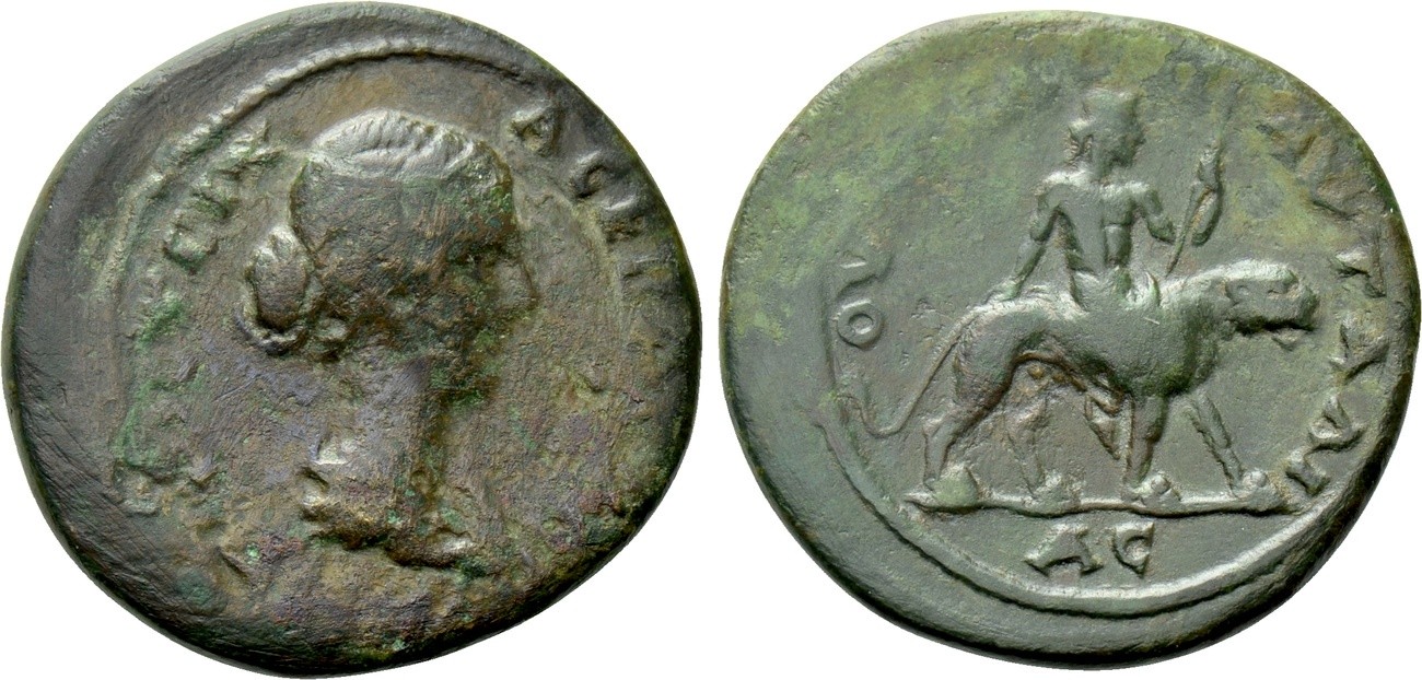 Faustina Jr Pautalia Dionysos.jpg
