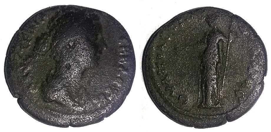 Faustina Jr Pautalia Hera.jpg