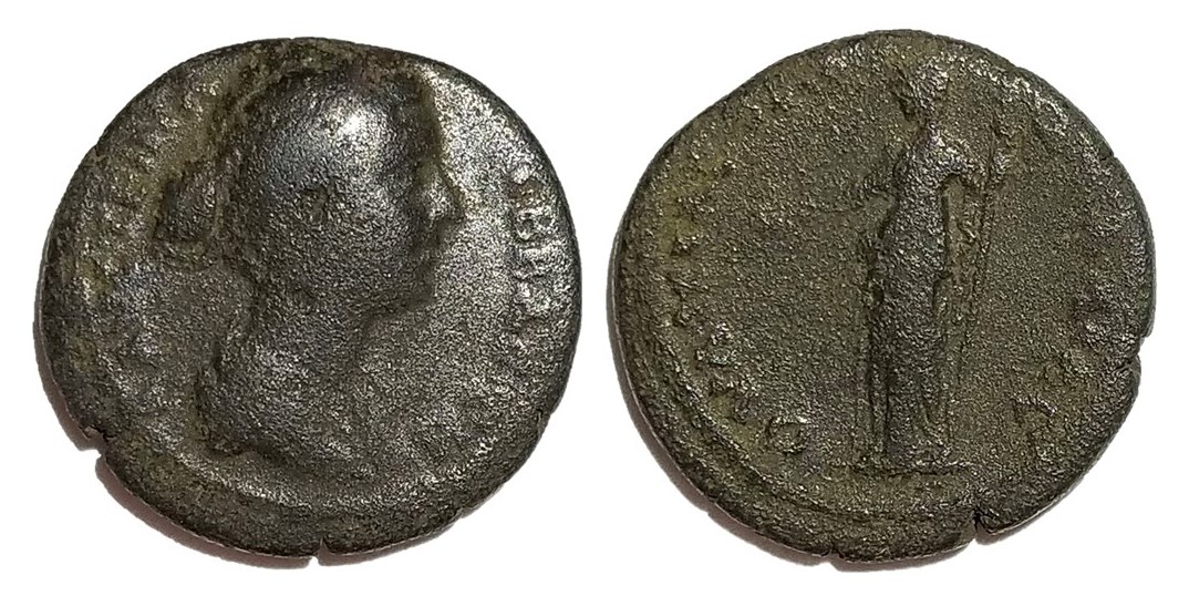 Faustina Jr Pautalia Hera.jpg