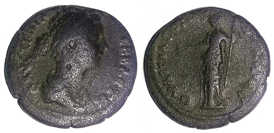 Faustina Jr Pautalia Hera.jpg