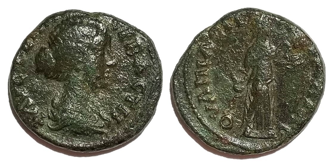 Faustina Jr Pautalia Hygeia.jpg