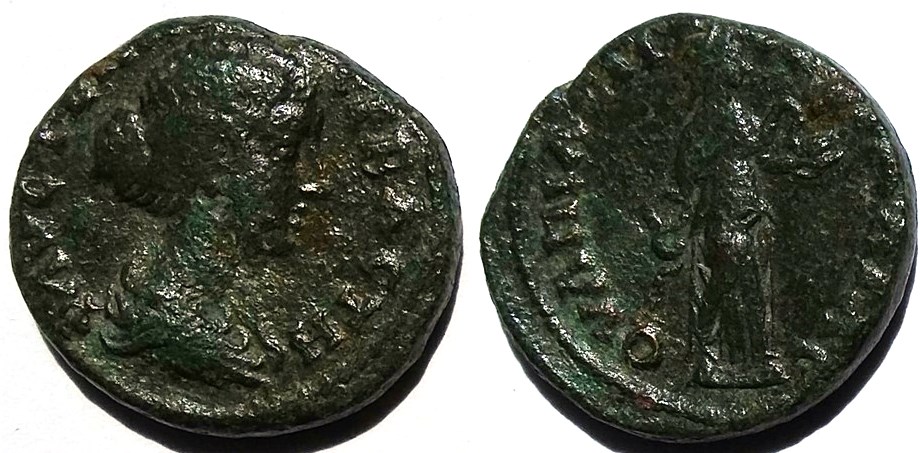 Faustina Jr Pautalia Hygeia.jpg