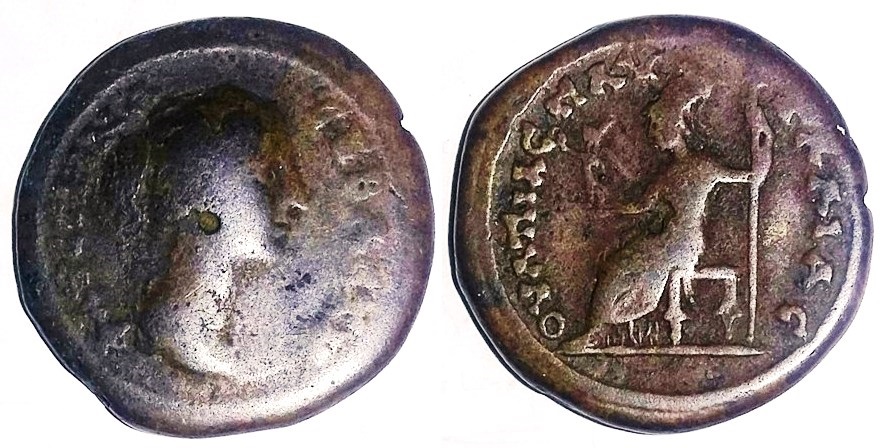 Faustina Jr Pautalia Roma.jpg