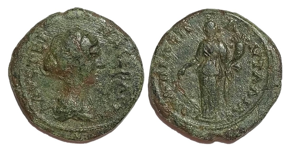 Faustina Jr Pautalia Tyche.jpg