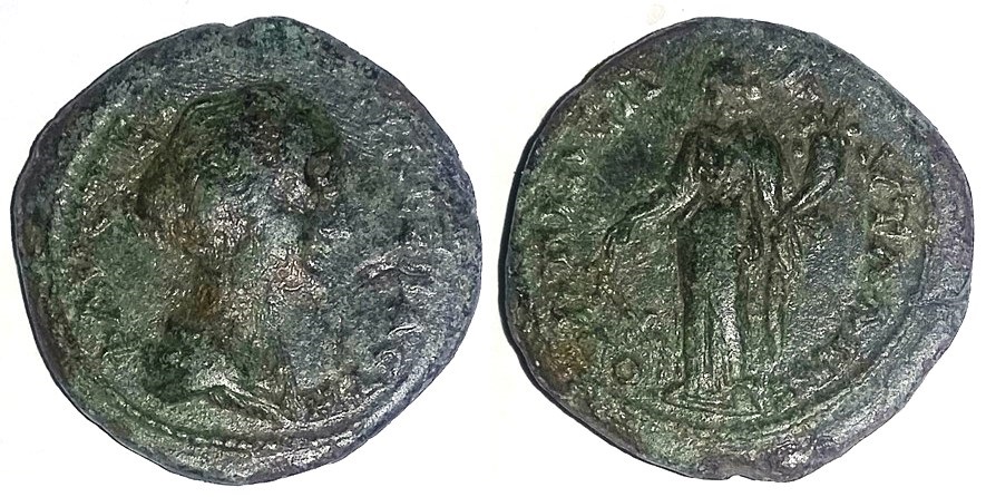 Faustina Jr Pautalia Tyche.jpg