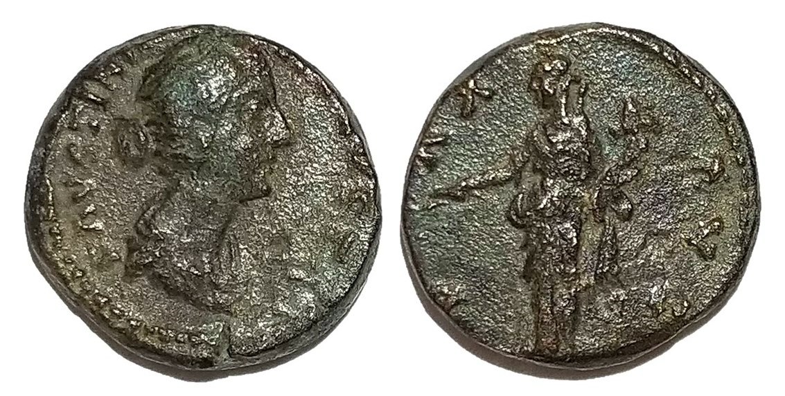 Faustina Jr PAX AVG imitation denarius.jpg