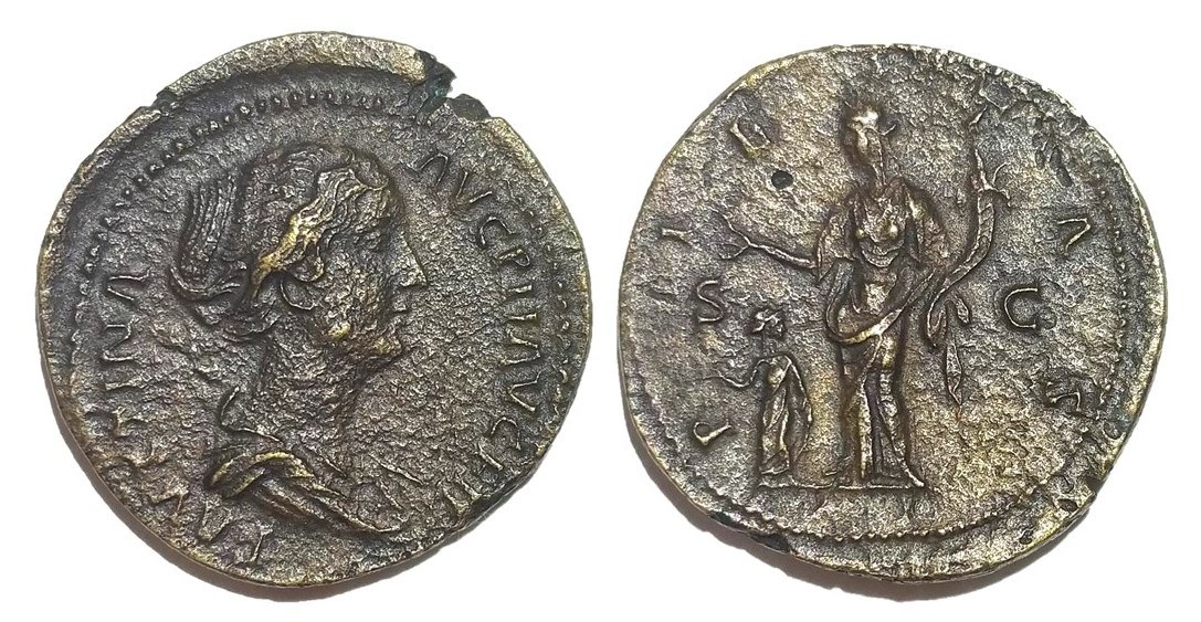 Faustina Jr PIETAS S C sestertius.jpg
