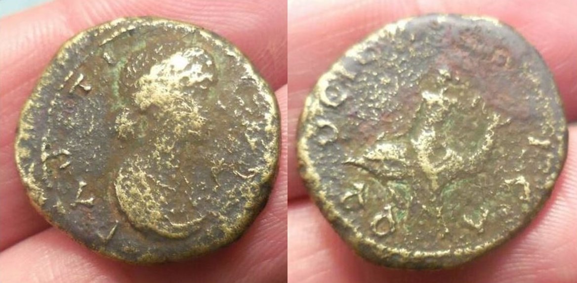 Faustina Jr Poroselene.jpg