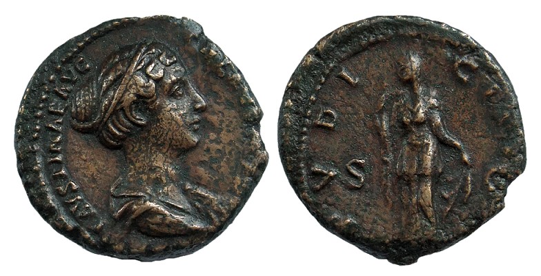 faustina jr pudicitia400.jpg