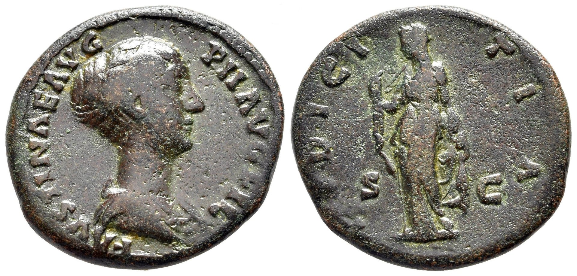 Faustina Jr PVDICITIA S C as.jpg