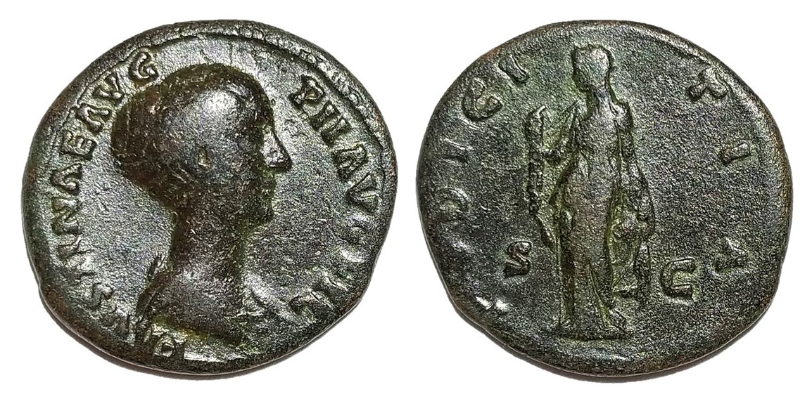 Faustina Jr PVDICITIA S C standing MB.jpg