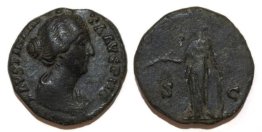 Faustina Jr S C Diana as.jpg