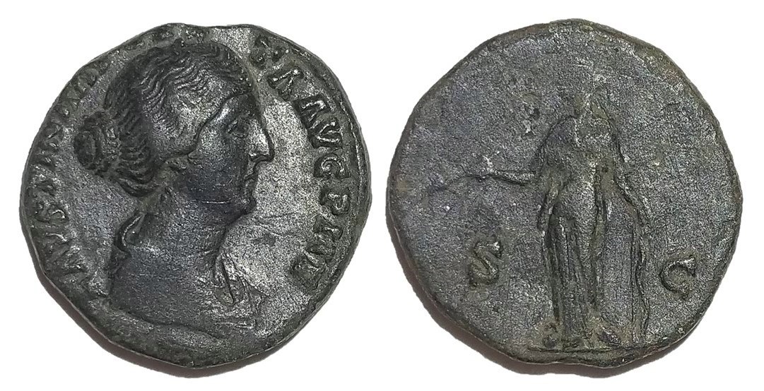 Faustina Jr S C Diana as.jpg