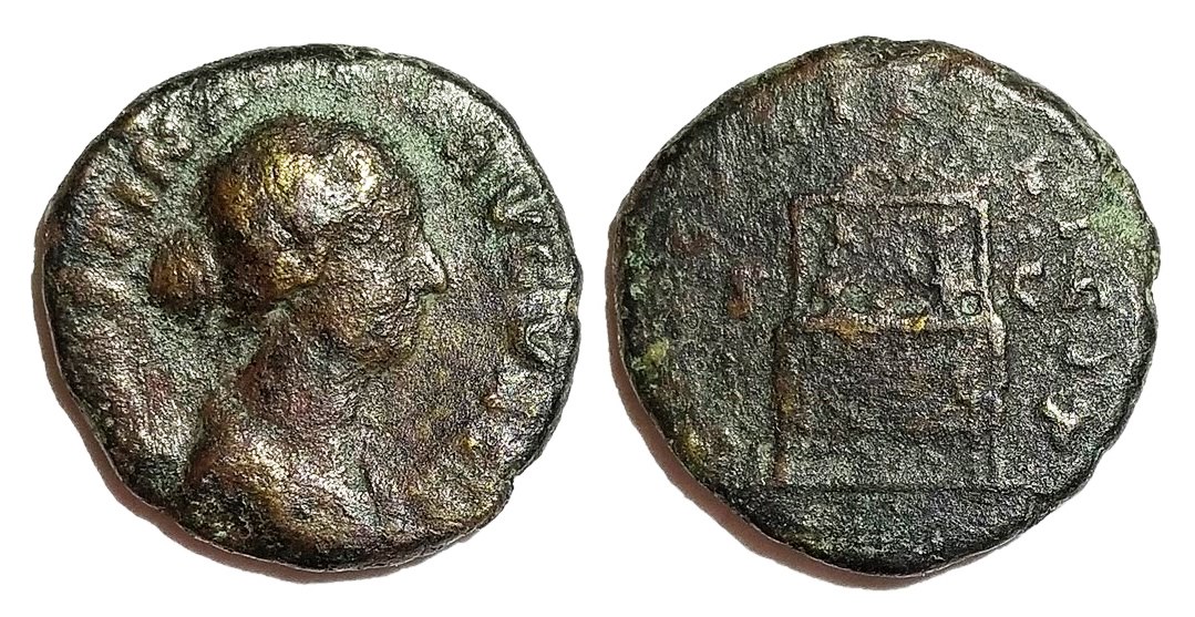 Faustina Jr SAECVLI  FELICIT S C As.jpg