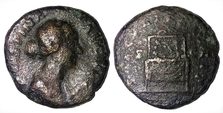 Faustina Jr SECVLI  FELICIT As.jpg