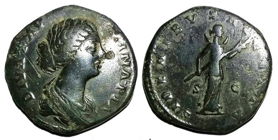 Faustina Jr SIDERIBVS RECEPTA Sestertius.jpg