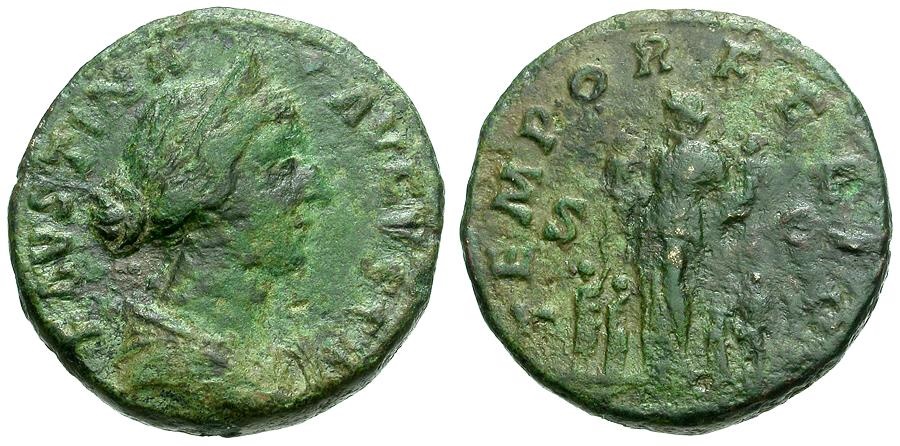 Faustina Jr TEMPOR FELIC S C MB diademed.jpg